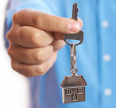 ������ ������� ��������� ������ ������������ � ������ ����� ������