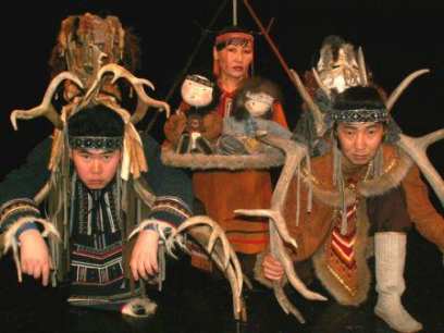 ��������� ����-��������� ������ ����� ������� �������� �� ��������� ��������������� ������