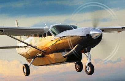 � ������� ����������� ���������� ��������� � ������ ����������