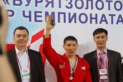 � ����-��� ������ ������� ���� ���������� �� �� ������� ����� � ���������� (����)