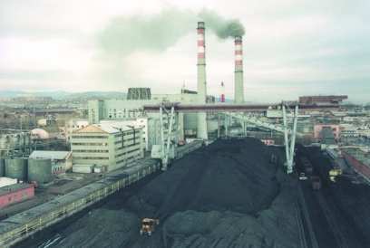 ������ ����-��� �������� 30 ��������� �� �������� ����� ��������������