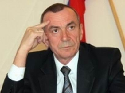 �������� ����� � �������������� � �������: ��� �������, � ���������� ��������� ���-�� ���-�� � �����������