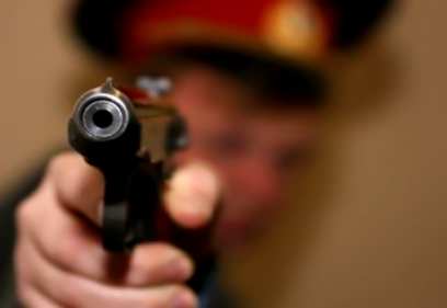 � ������� ����� ������ ���-������������, ������������� ��������������