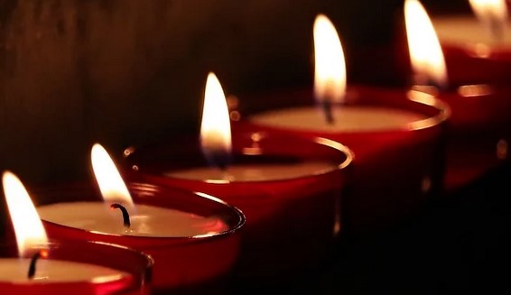 В Бурятии выросло число погибших на производстве 