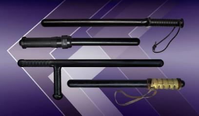 �������� ��������� ����������� ���������� �������, ����� � �����������