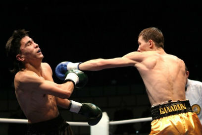 ��� ���������� ������� � ����-��� �������