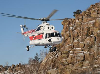 ����������: � ������� ������ ���� ��� �����������������