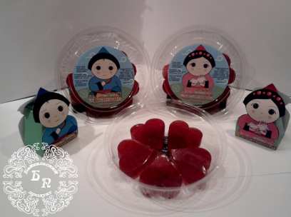 ������ ������� ����������� ��������, ������������ �� ����