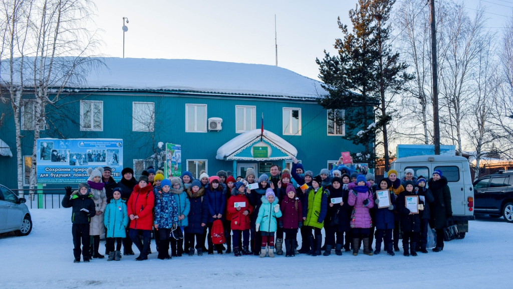 республиканское агентство лесного хозяйства логотип. баргузинский лесхоз. ралх республики бурятия. ставников дмитрий юрьевич агентство лесного хозяйства.