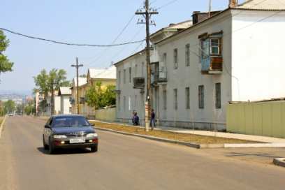 � ������ ����-��� ��������� ������������� ��������