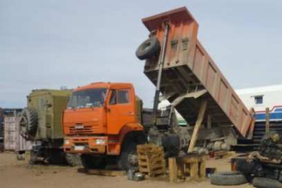 � ������������� ���� ������� �������� ����������� � �������� �����