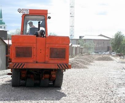 ������� �������� ���������� �������������� ������ ����� � ����-���