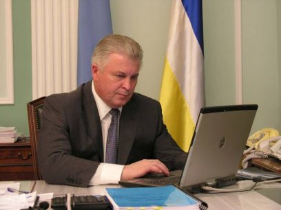 ��������� ������� ������������ ����������� ������ ����� �� ���������� � �������������� �����������