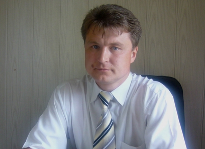 ������� �����: ����������� ������� � ����������� ����� ����� �������� ������������� � �� �����