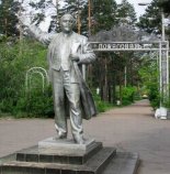 ����-������ �������� � ������� ������ �� ����� �������� 