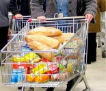 � ������� ���� �� �������� ����� ������� �� 14 ���������