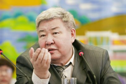 ������������ ���������� ���� ������� ���� � ��������