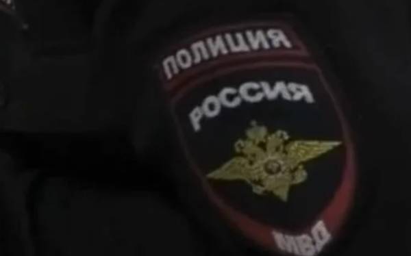 В Бурятии школьник обокрал отчима знакомой