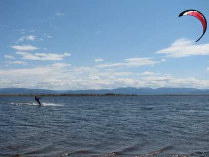 � ������� �������������� ������� ������ �����