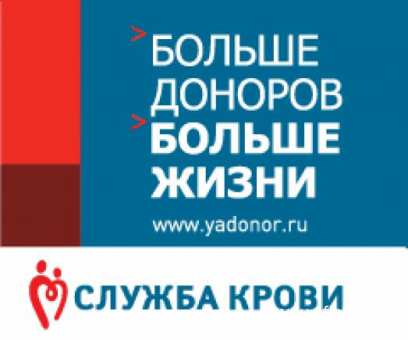 � ����-��� ������� ������������ ��� ������