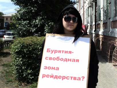 ��������� � ���������� ����������� ������ ��������� ������������ ���������� ����-���