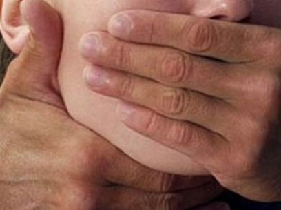 � ����-��� ������� ���� ����� �� ����� ���������� � �����