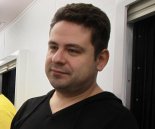 ������� �����������: ������� ������ ����� ������ � ����-���!