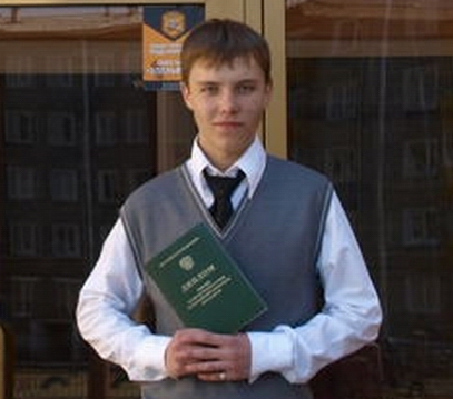 ������� �� ����-��� ���� ���������� �������� ������������� ��������� �� ���