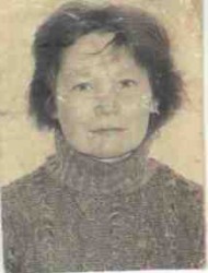 ���������� ������� ����������� � ���������� ������ ������� ��-�� ����� � �����