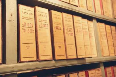 ���������� ������ ��������� �������������� ������������ �������� �������