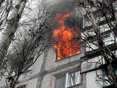 � ������� �� ������ ������� ���� ��������� �����