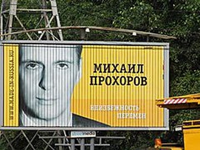 �������� �������� �������� ���� ����������� � � �������