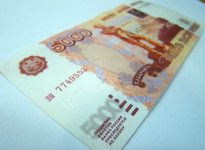 ����������� ����� ������������ ��������� ������� � ������� 