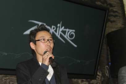 �������� ������� ������� ���������� ����� � ����-��� � �������