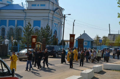 �� ����� ������ ���������������� �������� ���