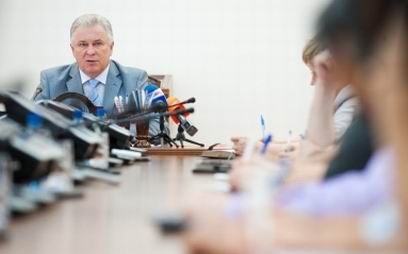 ����� ������� ���������� ���������������� � ������� � �������������