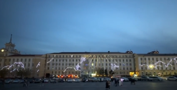 � ����� ��� ������ � ����-��� ������� �������� ���