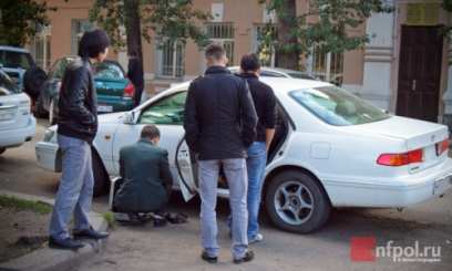 � ����-��� ����� ������ ��������� ������� ���� � �����������