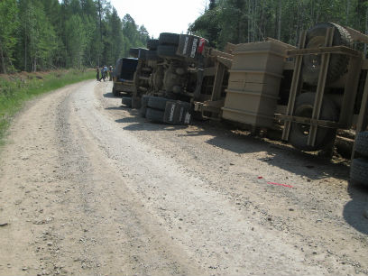 � ��������� ������� ����� �������� ��������