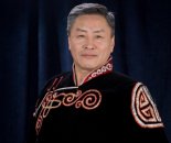 � ����-��� ������ ���������� ����� ������� ������ ����� � ������