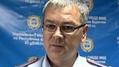 � ������� ��������� ������ ������������ �����