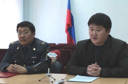 ���������� � �������� ����-�������� ������� ��������� �� ���������� �������