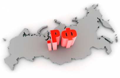 ������ ����� ������ ������� � ����, ���������� ����� �� ������������ ������������� �����