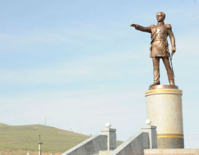 � ���� ������ �������� ������� �������-����������� ��������� ������