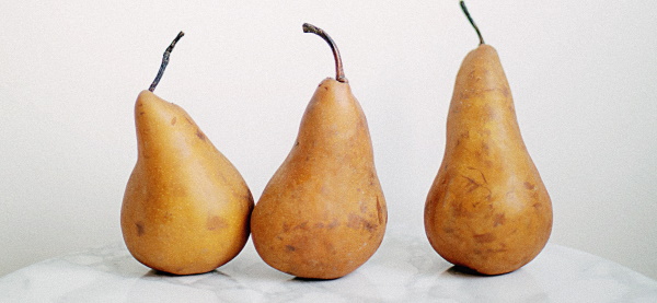 В сельском магазине в Бурятии торговали просрочкой 