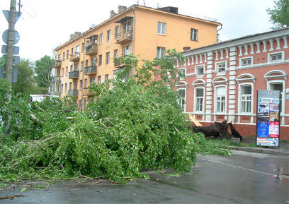 � ������ �������� �� �������� ����� ������� ������ 