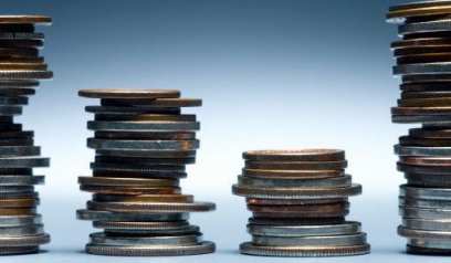 ��������� ��������������� ������ �� ���� ���� ��������� ������� 