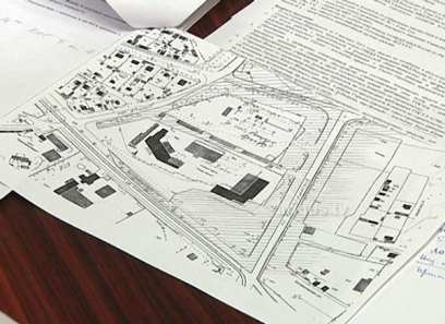 � ����-��� ����������� � ����� ���� ��������� �������� ������ �� ������ ������