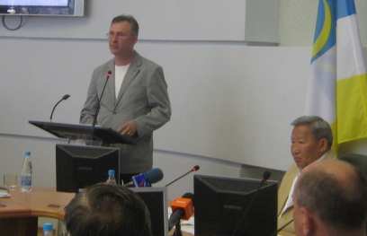 ������������ ������� ��������� �������� � ����-��� �� ������, ��� ��� ������ ������� � ���-14