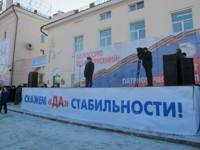 ����� ��� ����� ������� � ����-��� ������ ���������� ������������